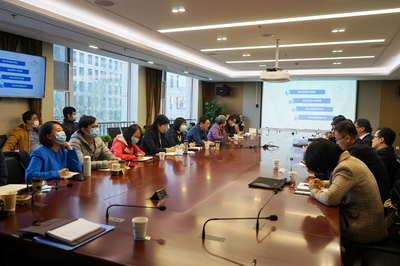 北京市工程咨詢協(xié)會(huì)在資產(chǎn)管理與咨詢領(lǐng)域的角色與價(jià)值