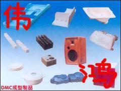 浙江合作加工報價、供應(yīng)與廠商批發(fā)——五金產(chǎn)品全鏈路解析